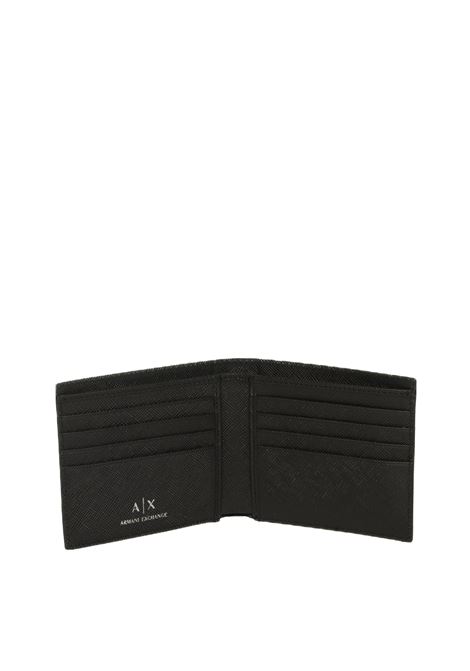  ARMANI EXCHANGE | XM000168AF12702-UC001
